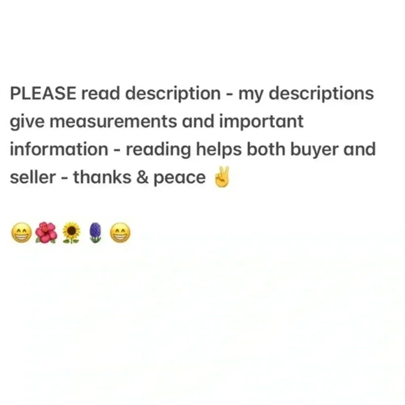 Coach higher top black Bonney signature sneakers size 9 1/2 - Picture 3 of 17